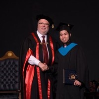 Nikko Ignacio