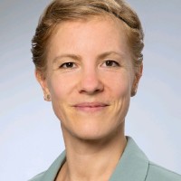 Juliane Meyer