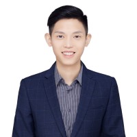 Jinjie Zeng