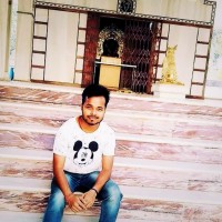 Divanshu Kumar