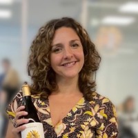 Gabriela Di Pardo