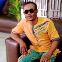 Ebere Enyioko