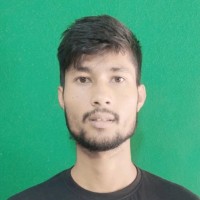 Niranjan Barman