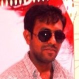 Shaik Azeem