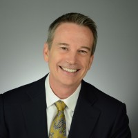 Michael R. Kercher, JD, MBA
