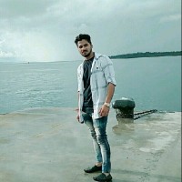 Satender Kumar