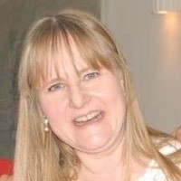 Melinda Harris