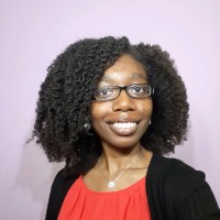 Terri Shephard, M.A., LCPC, NCC