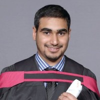 Shahbaaz Memee Pr Eng