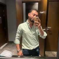 Ahmed Aboul Naga