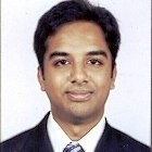 Vinay Fulekar