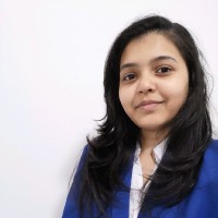 Heta Thakor