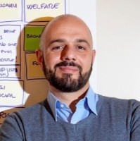 Carlo Stefano Bosio