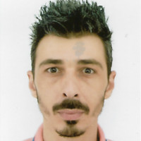 Mihai Balan Tmiet Ciit