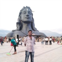 Sathish Kumar