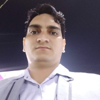 Ankit Hooda