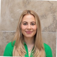 Oana Mirel