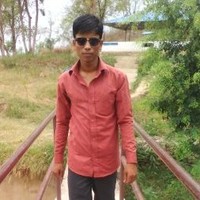 Suraj Raajput