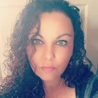 Shawna Phillips