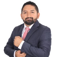 Alexander Sebastian Guarniz Diaz