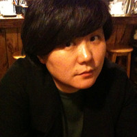 Eunsun Lee