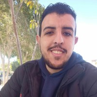 Mohamed Abdelatef