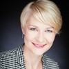 Dr. Manuela Herwing