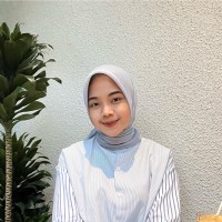 Fitri Annisa