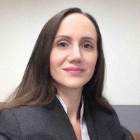 Romina Ferraro Hernandez