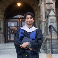 Mehul Mittal