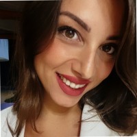 Esperanza Pappacena