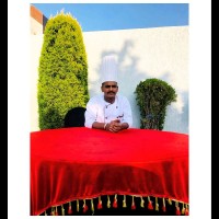 Sahil Bhardwaj