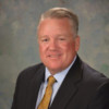 Mike ONeill