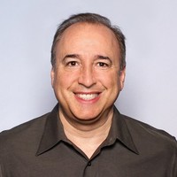 Martin Weinberg