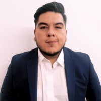 Alejandro Navarro