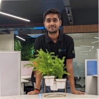 Sachin Gupta