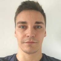 Raphaël Gloria