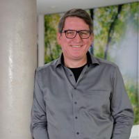 Walter Klocke