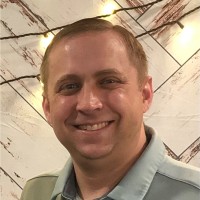 John Stephenson