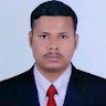 Kedar Mandal