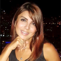 Carla Husseini