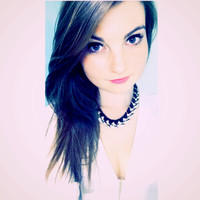 Mona Dumur
