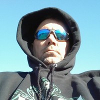 Sean O'Neill