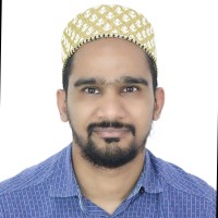 Murtuza Jeeranwala