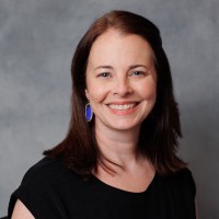 Kathy Vass