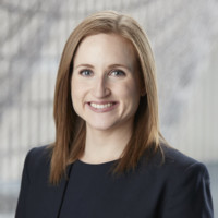 Lauren Goldman
