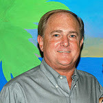 Robert Woodard