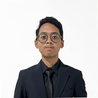 Muhammad Rafli Nasywan Ardhany