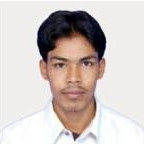 Mahasin Alam