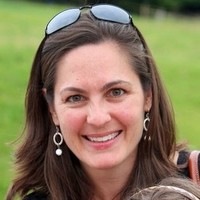 Elizabeth Smith